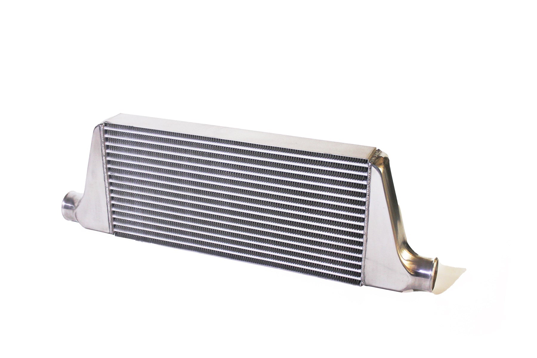 GREDDY INTERCOOLER KIT T-24F FC3S - (12040201)