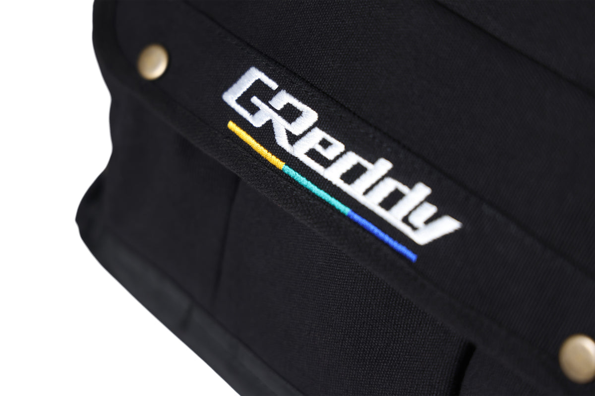 GReddy Racers Tool Bag(s)