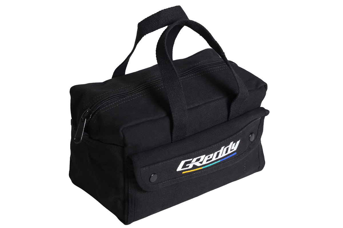 GReddy Tool Bags