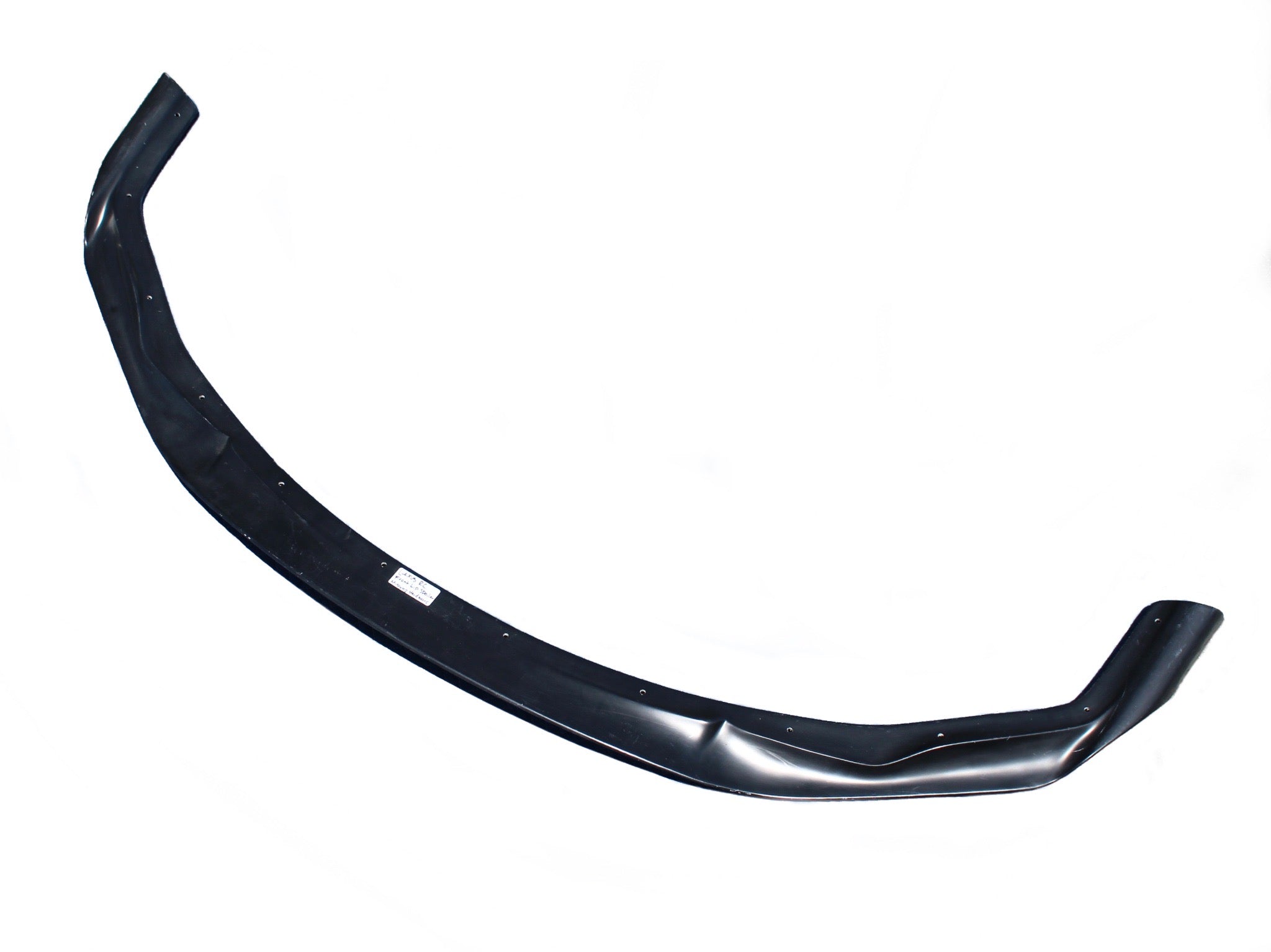 Garage Sale! Rocket Bunny RC Front Lip Spoiler