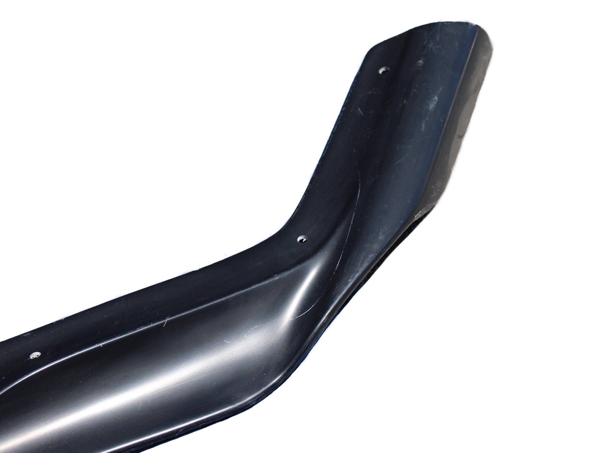 Garage Sale! Rocket Bunny RC Front Lip Spoiler
