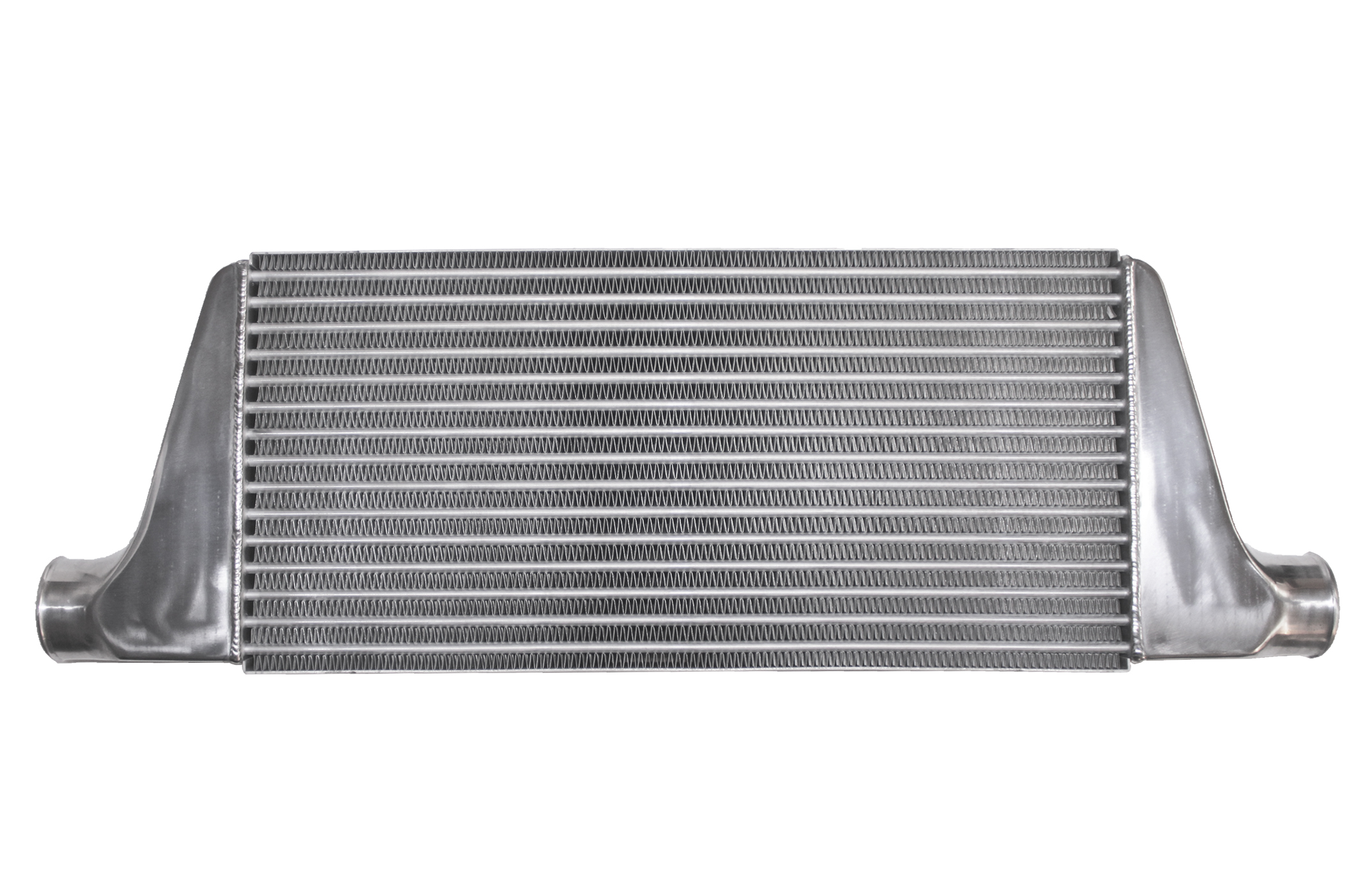 GReddy LS Spec Intercooler Type 24 - Universal