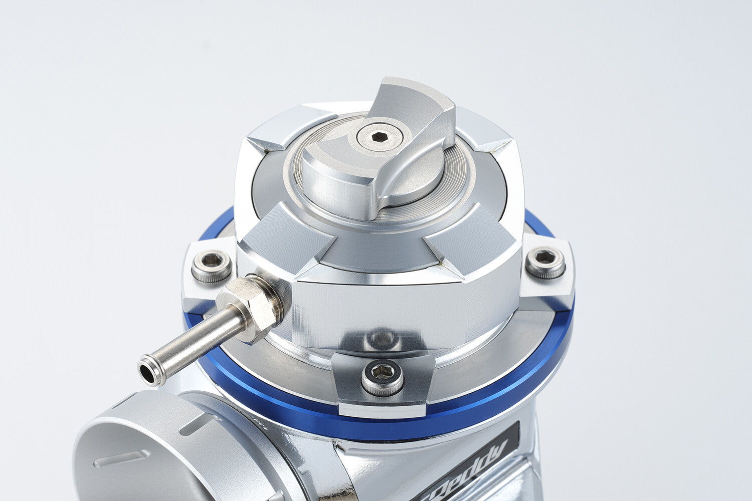 GREDDY TYPE FV2 BLOW OFF VALVE - (11501666)