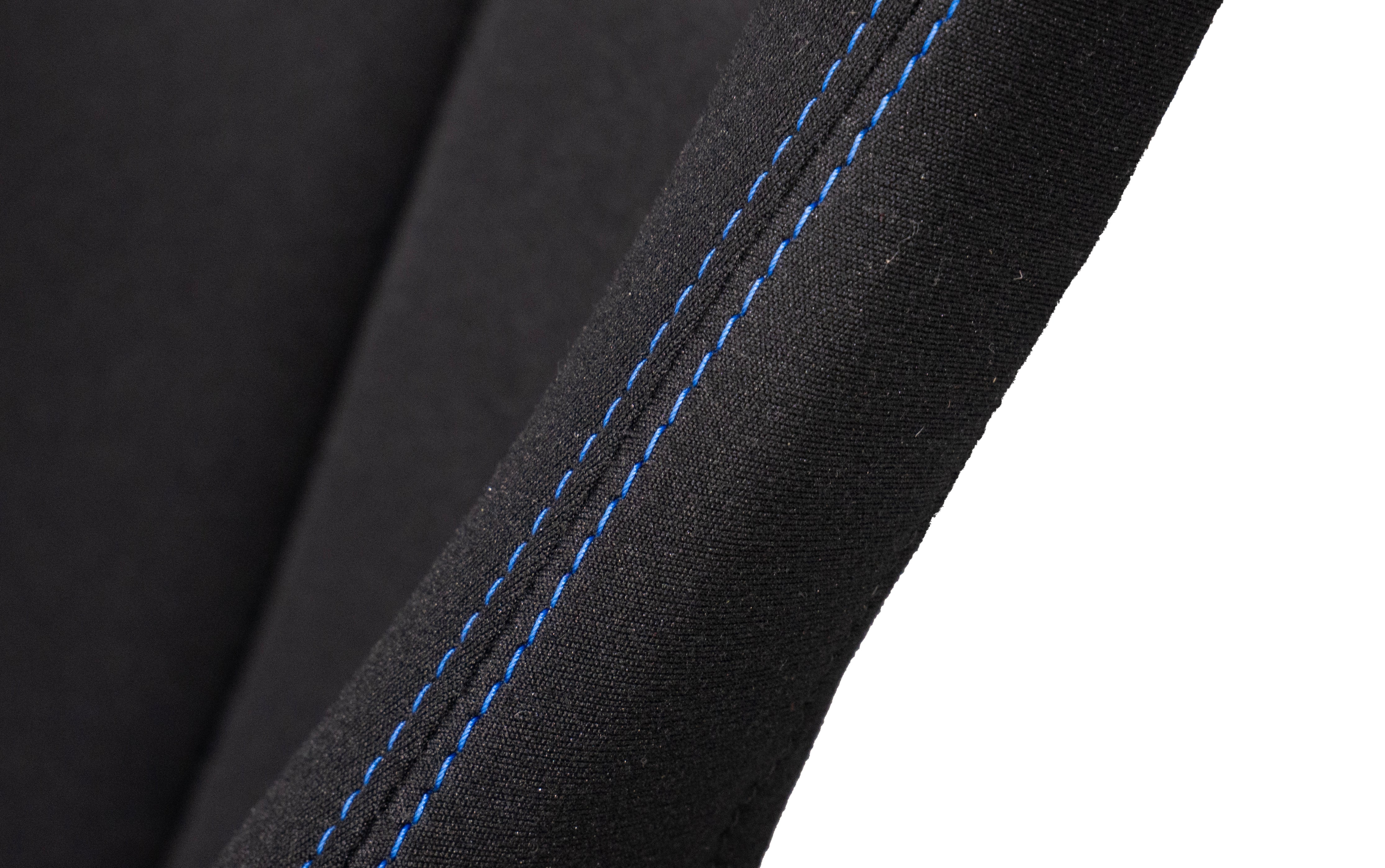 SOLD OUT! 2025 Reclining GReddy X BRIDE Euroster II Cruz Seat - Releasing 9/13 9am PST