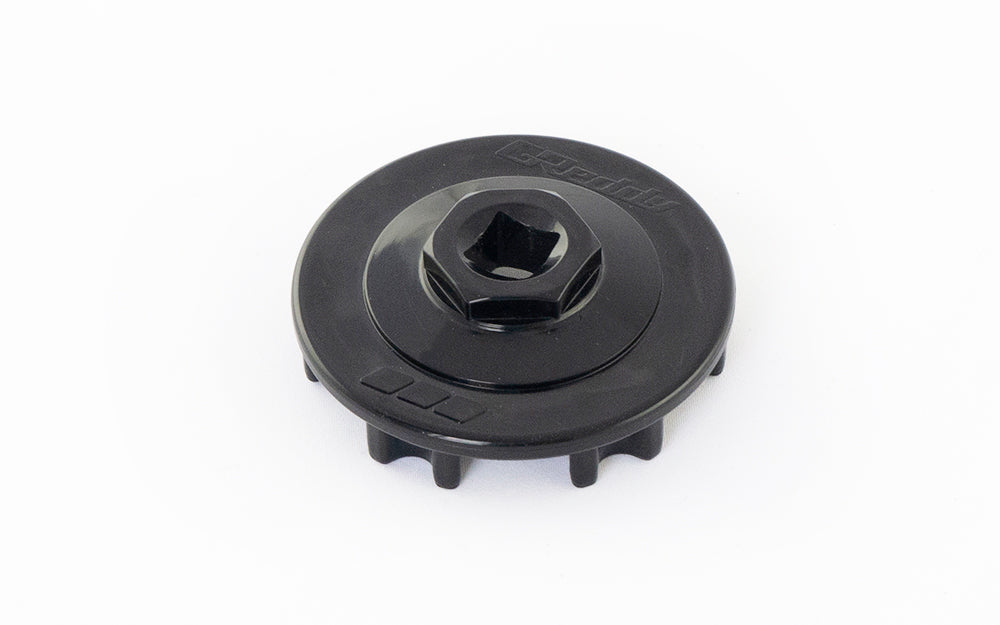 GReddy Engine Oil Filler Cap(s)