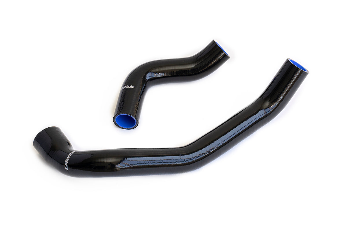 GReddy Silicone Radiator Hose Kit(s)