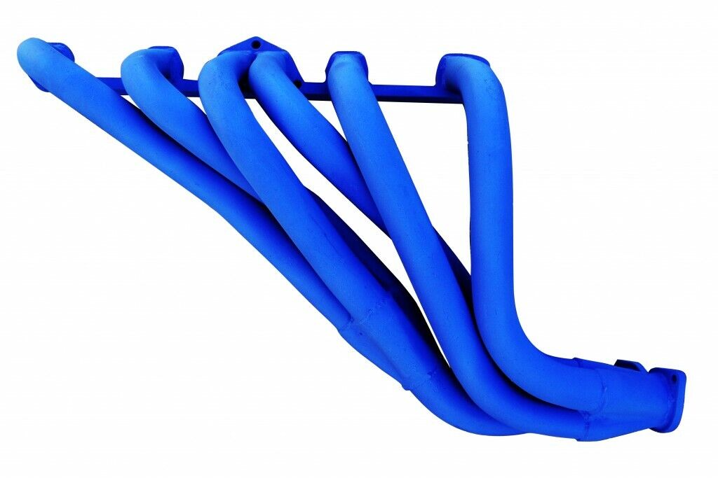 TRUST EXHAUST MANIFOLD MA61.MZ10.MZ11 - (10510550)