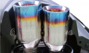 GREDDY COMFORT SPORTS GTS VAB - (10160711)