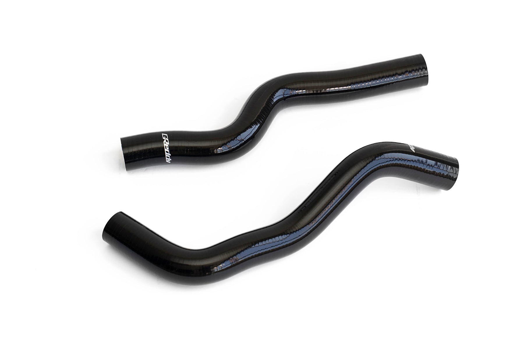 SILICONE RADIATOR HOSE KIT ZC33S - (12093303)