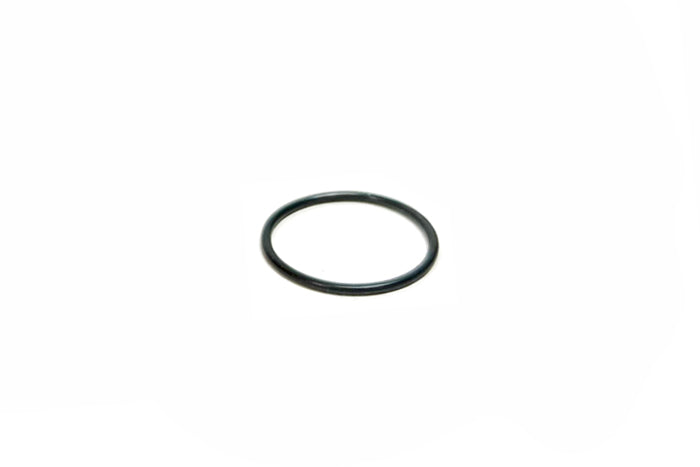 REPLACEMENT 22MM O-RING FOR M18 O/C AN FITTING - (12401101)