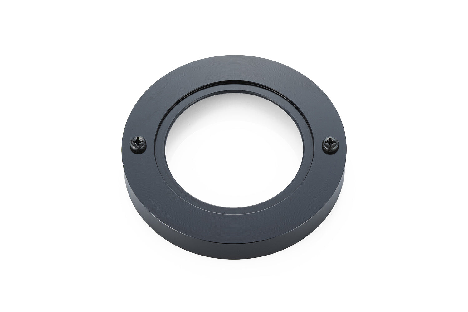 ShopGreddy Spl.: GReddy A/F-Type Airinx S 136 Air Filter, Baseplate & Adapters