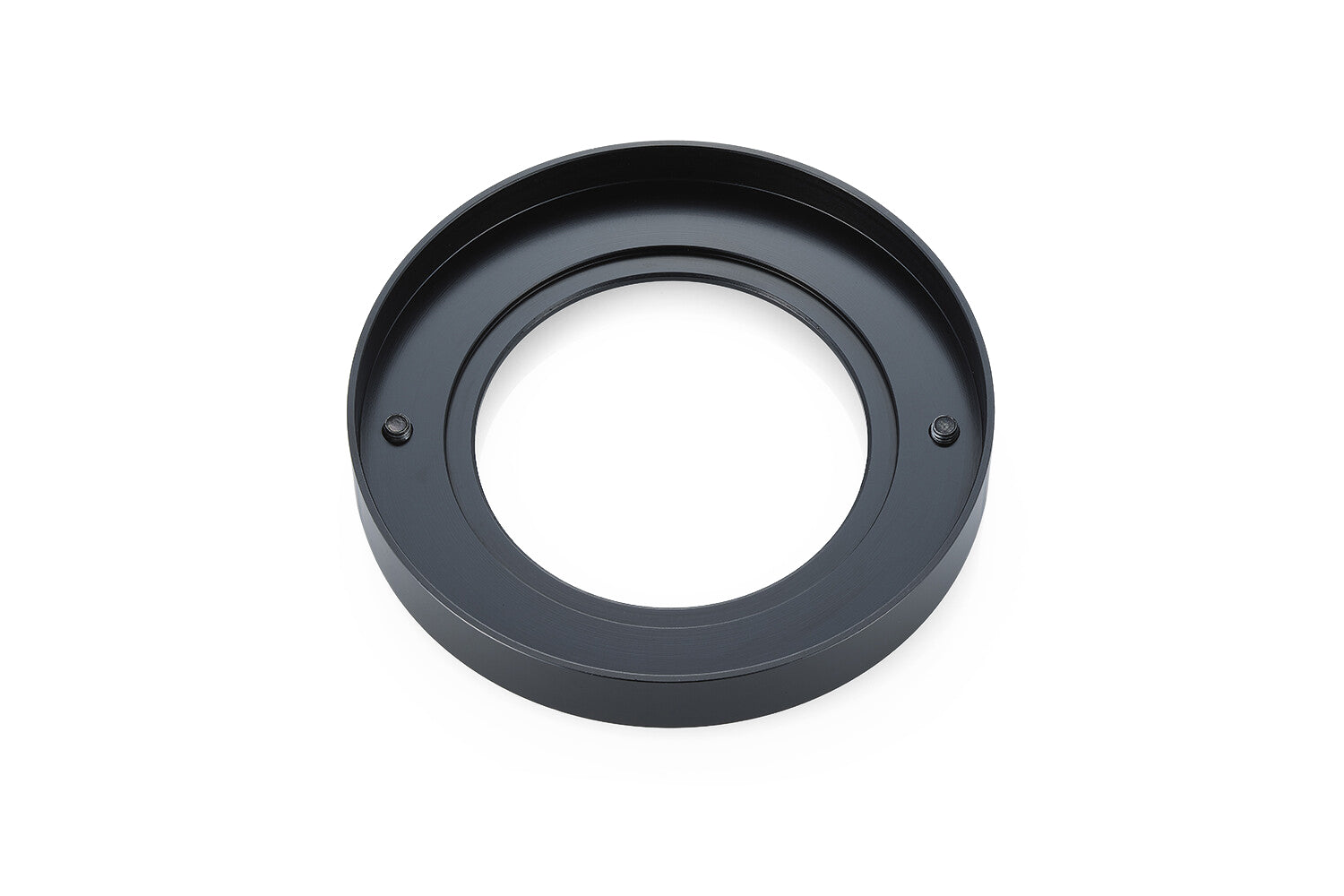 AIRINX S136 FILTER HOLDER - (12500065)