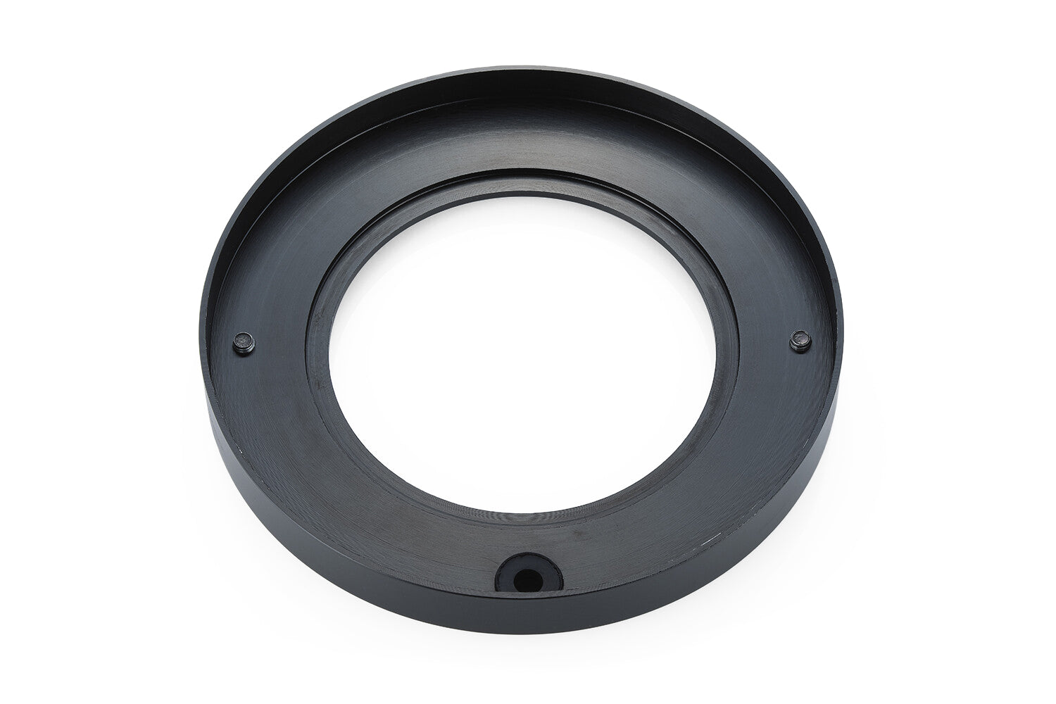 ShopGreddy Spl.: GReddy A/F-type Airinx M 172 Air Filter, Baseplate & Adapters