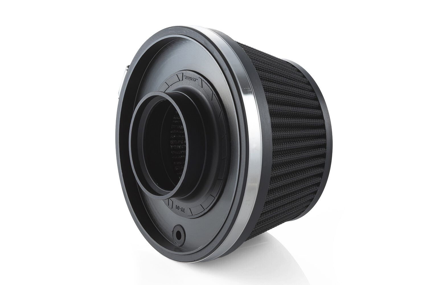 ShopGreddy Spl.: GReddy A/F-type Airinx M 172 Air Filter, Baseplate & Adapters