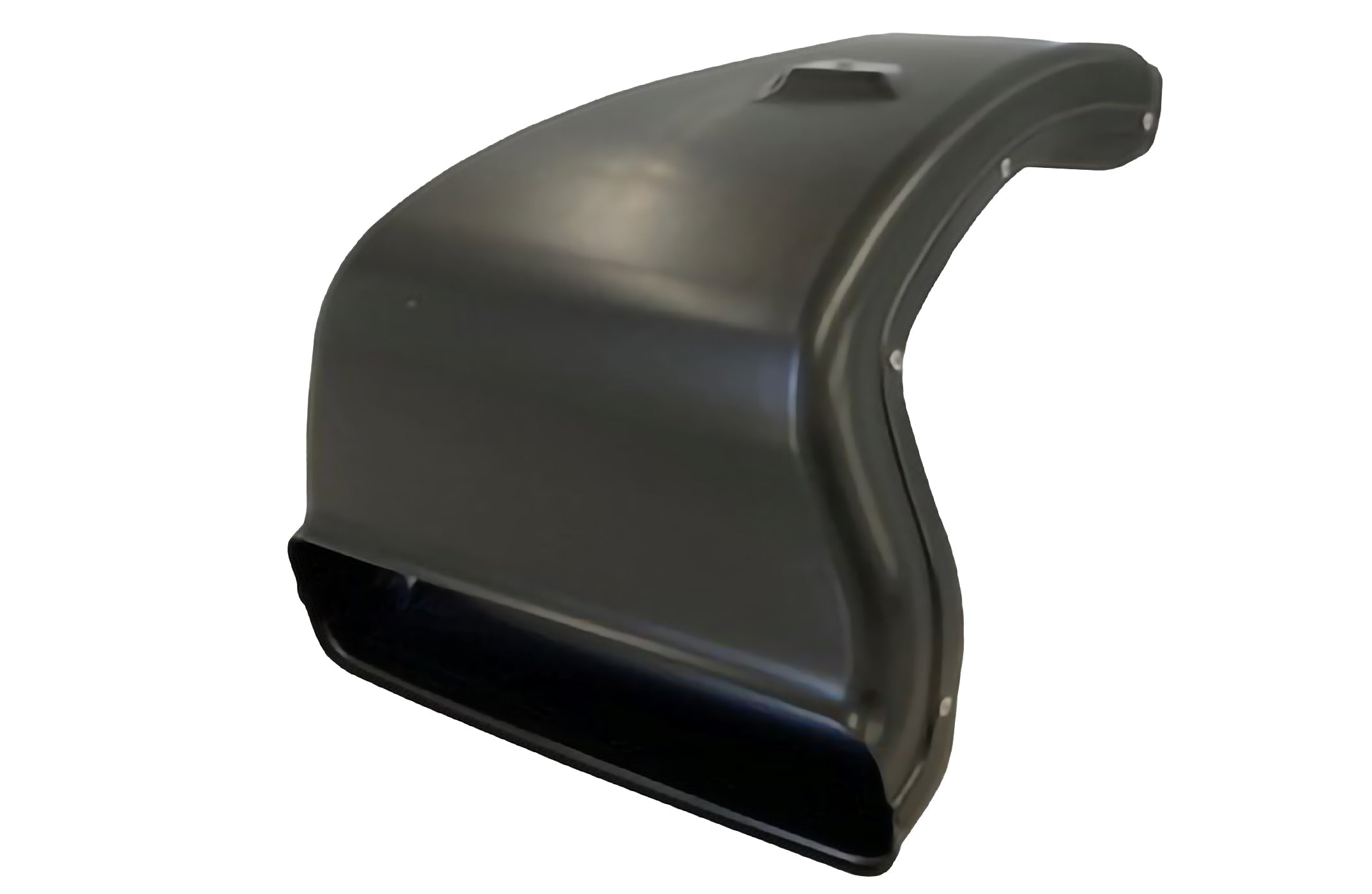 INTAKE AIR DUCT GR86 - (12515002)