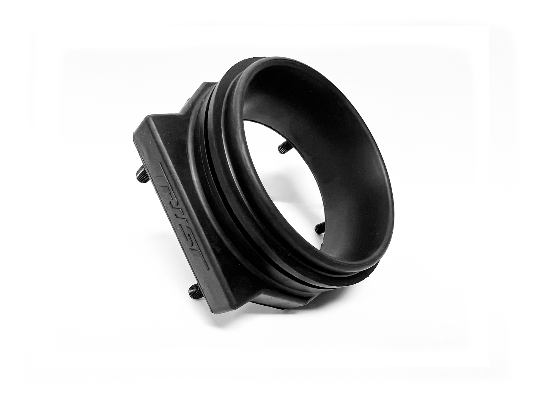 ShopGreddy Spl.: GReddy A/F-type Airinx M 172 Air Filter, Baseplate & Adapters