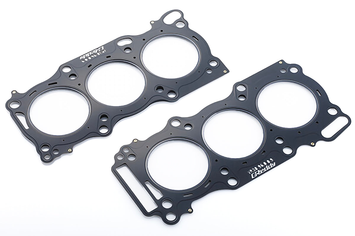 HEAD GASKET NISSAN R35 GTR 96MM  - (13521400)