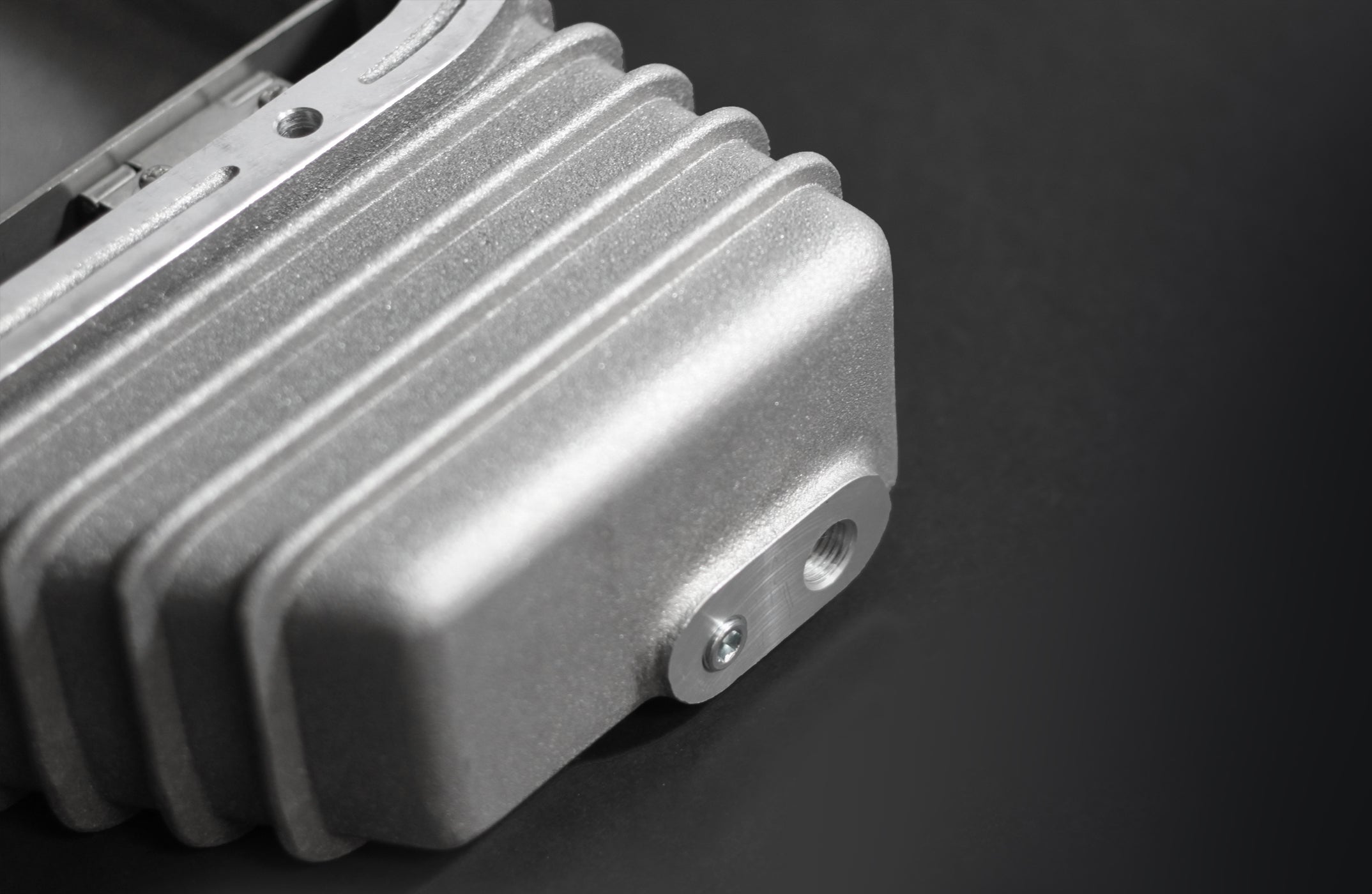 GReddy Oil Pan(s) - SR, RB, VQ, 13B-MSP