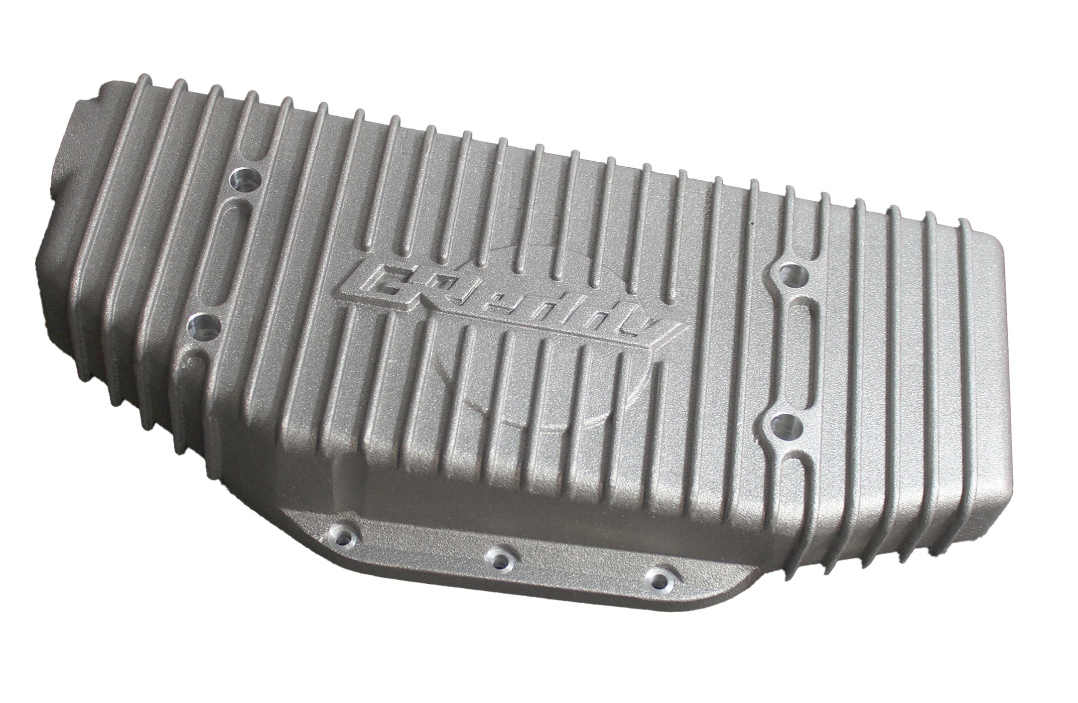 SR20 HIGH CAPACITY OIL PAN - (13525901)