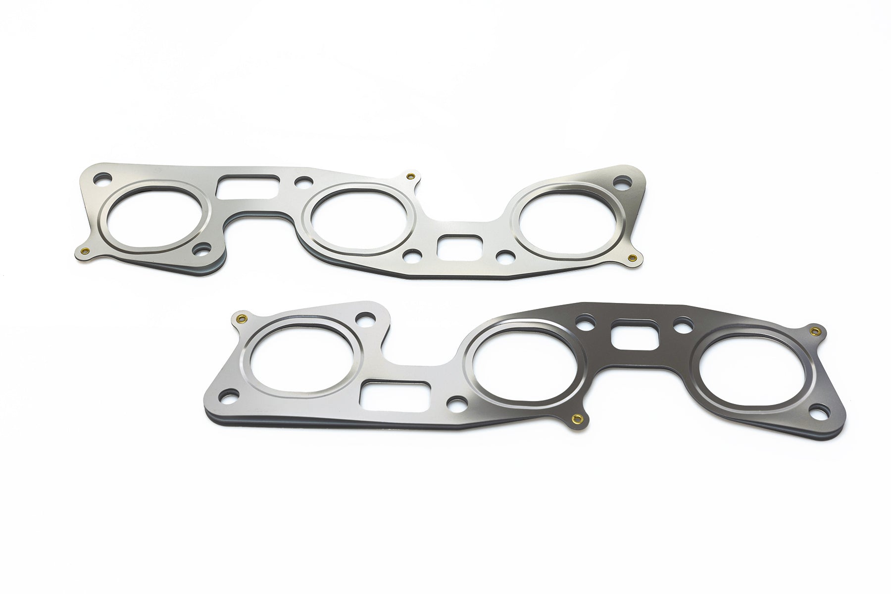 GREDDY METAL EXHAUST MANIFOLD GASKET RB26DETT - (13526100)