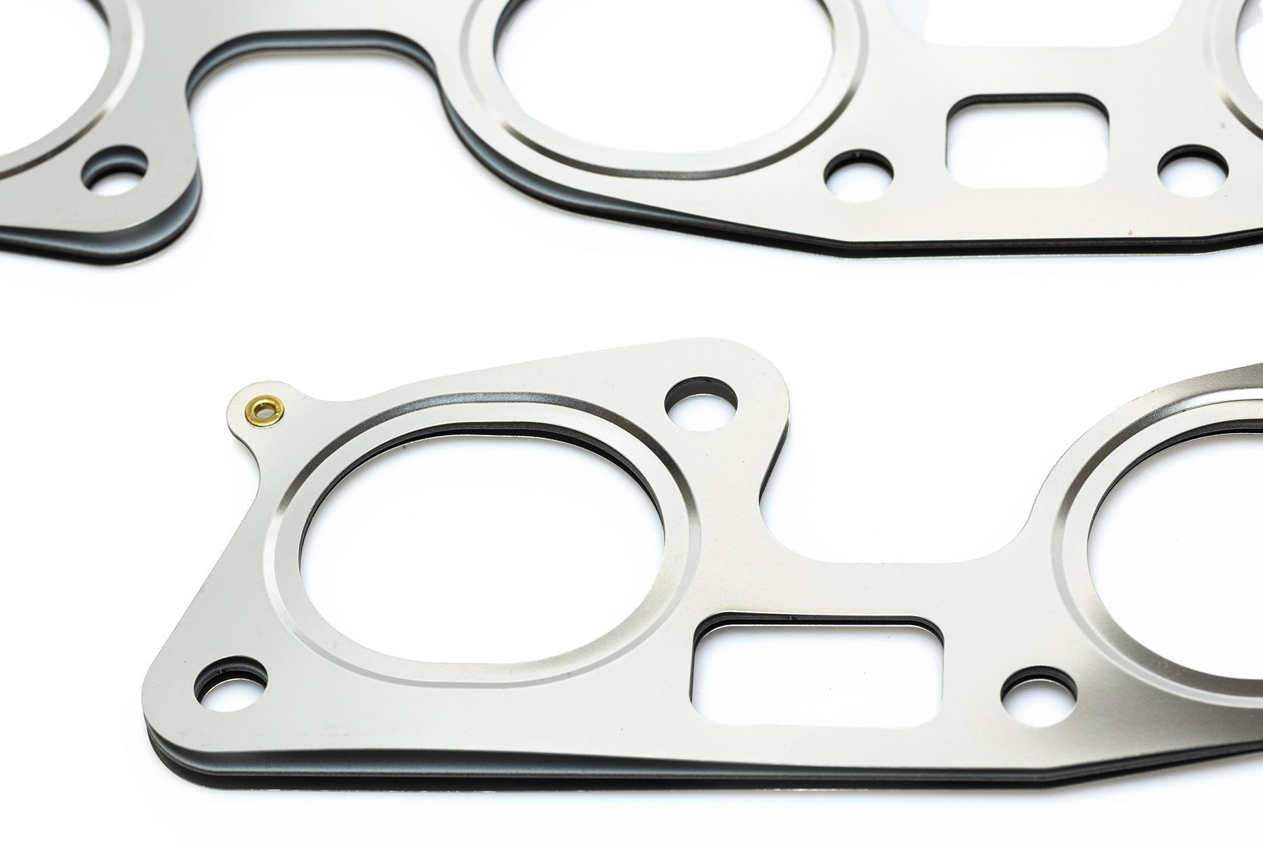 GREDDY METAL EXHAUST MANIFOLD GASKET RB26DETT - (13526100)