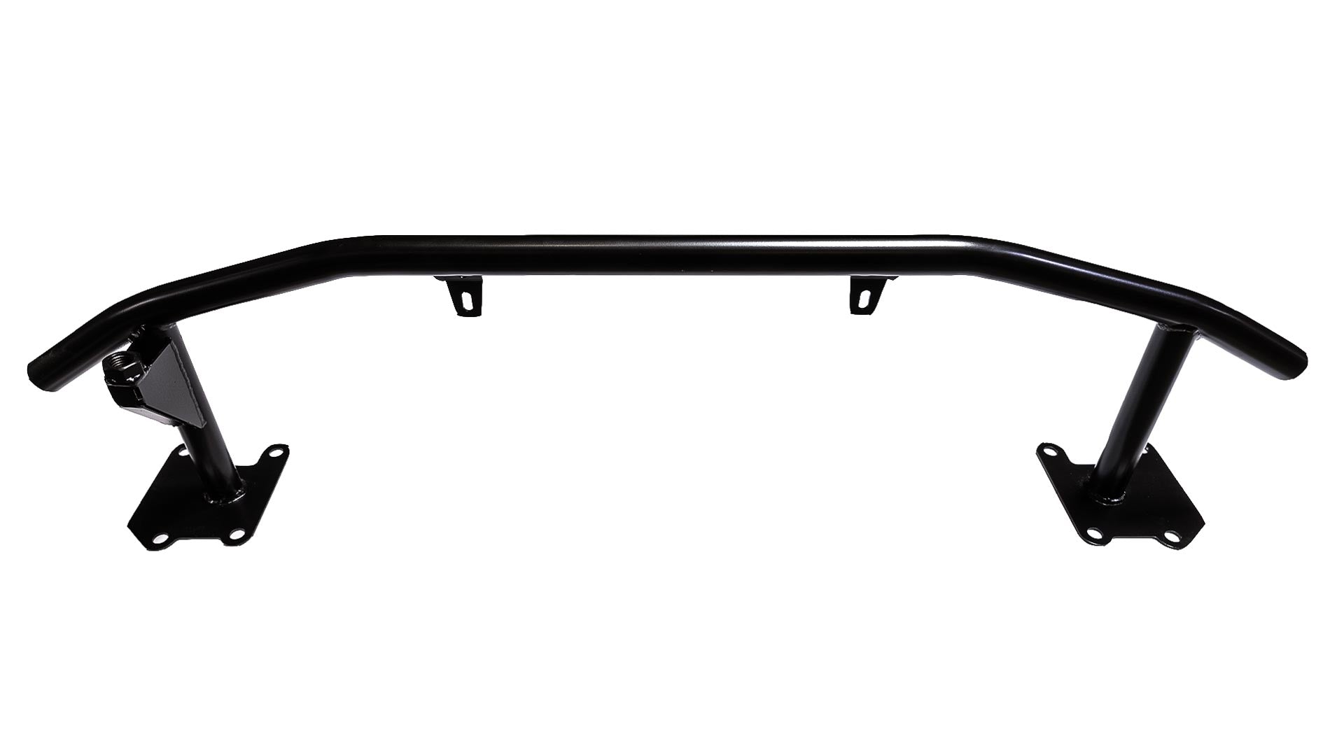 Civic Type-R (FK8)  Competition Only Front Bumper Support Bar