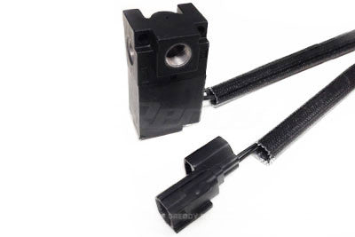 Replacement Profec Boost Controller Components