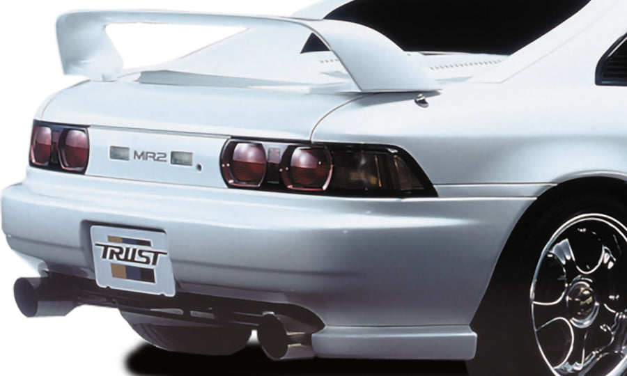 REAR UNDER SPOILER MR2 (SW20) - (17010066)