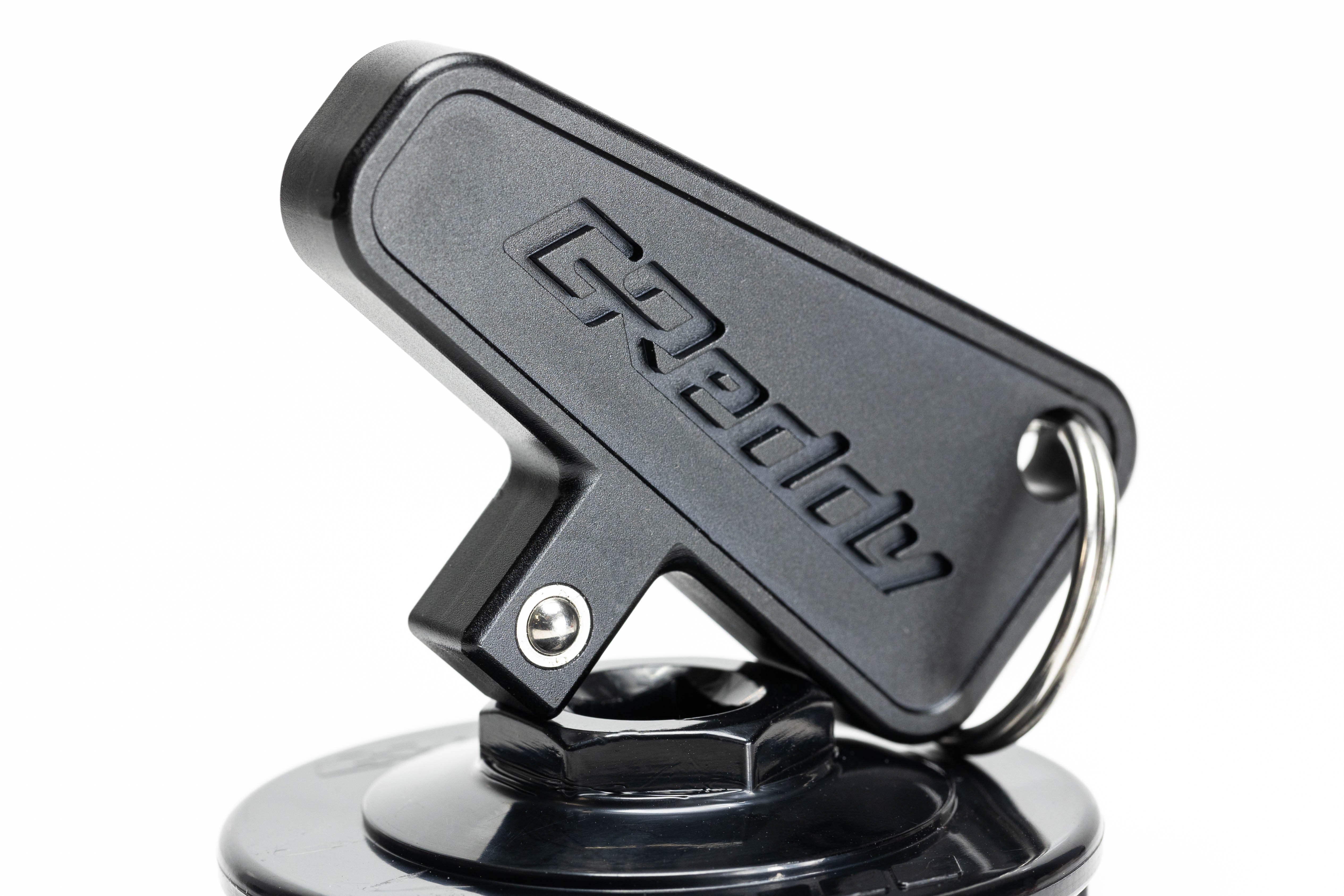 GReddy 3/8" Drive Tool / Key-chain