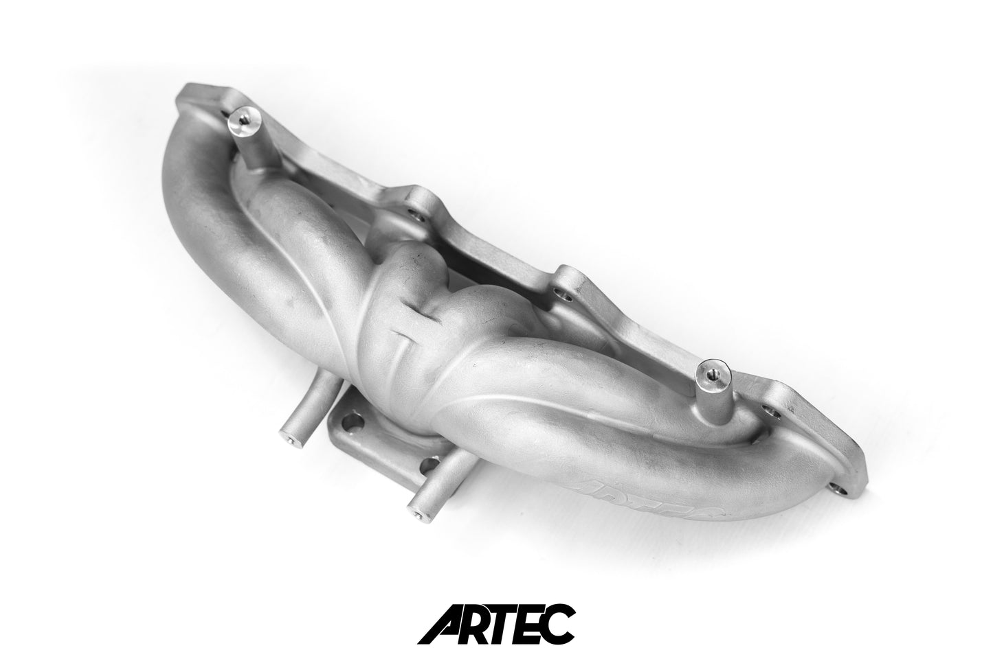 ARTEC TURBO EXHAUST MANIFOLD(S)