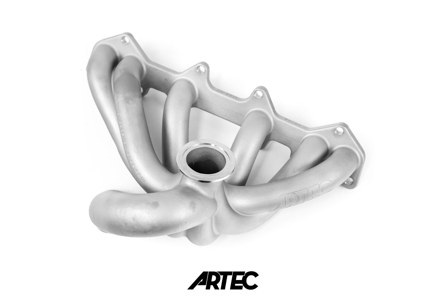 ARTEC TURBO EXHAUST MANIFOLD(S)