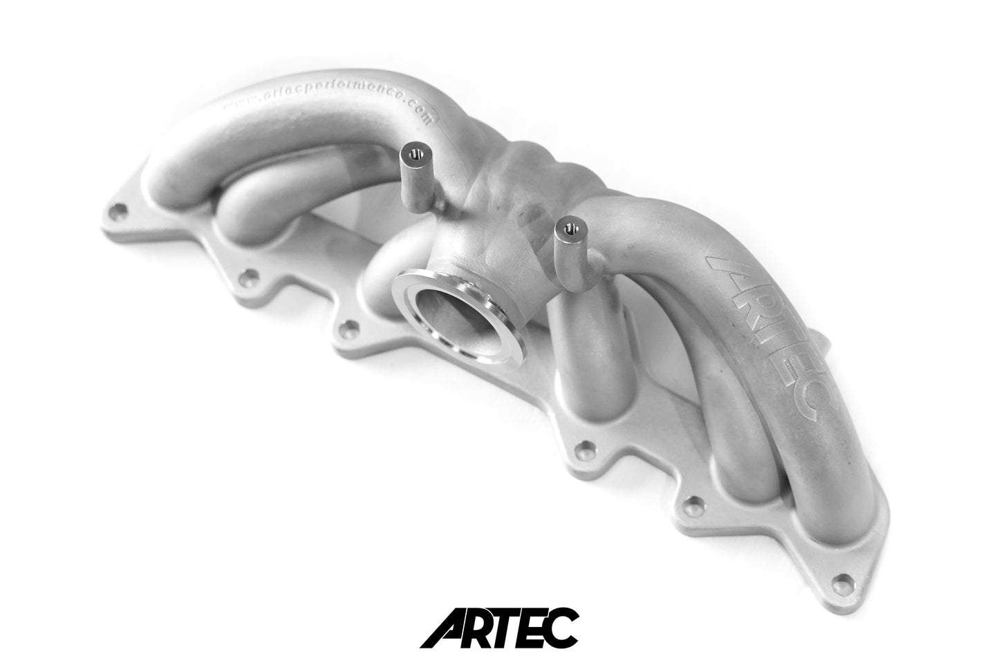 ARTEC TURBO EXHAUST MANIFOLD(S)