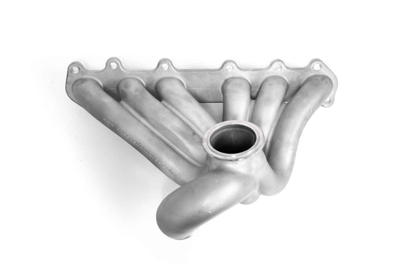 ARTEC TURBO EXHAUST MANIFOLD(S)