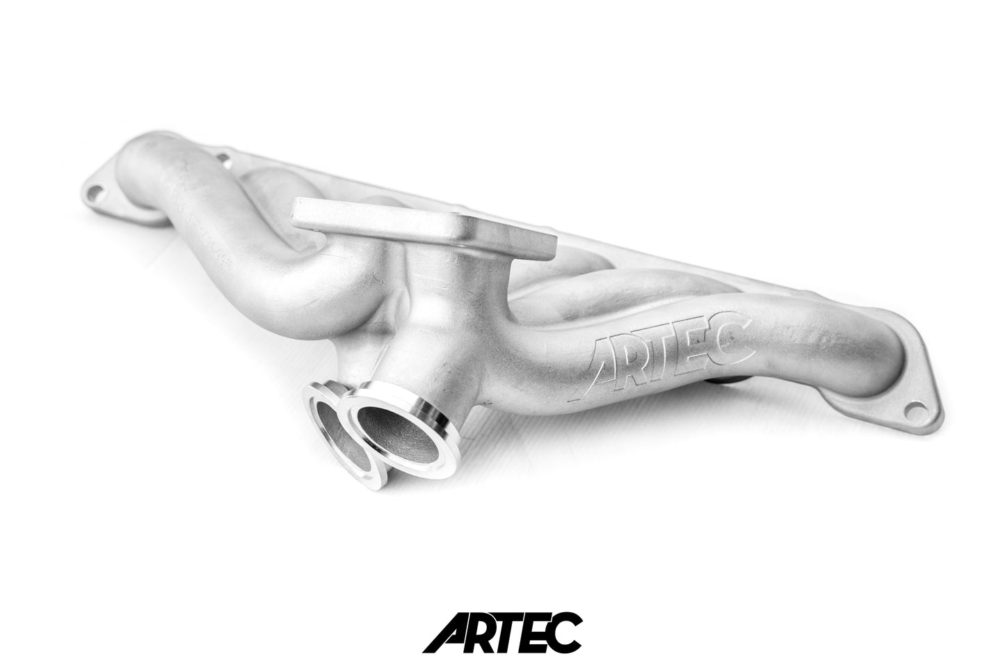 ARTEC TURBO EXHAUST MANIFOLD(S)