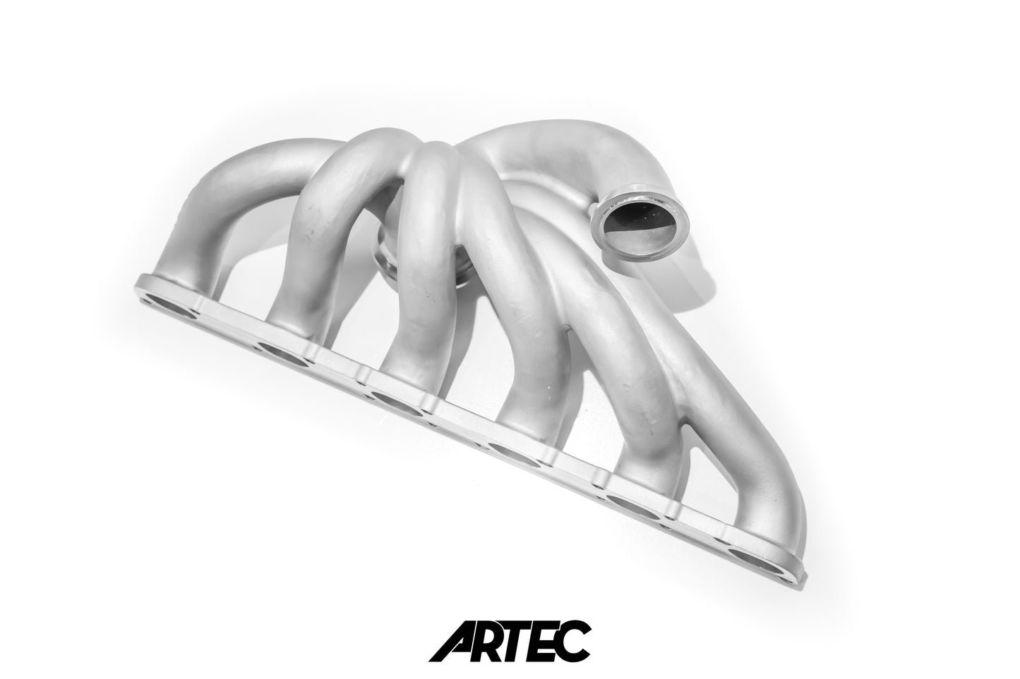 ARTEC TURBO EXHAUST MANIFOLD(S)