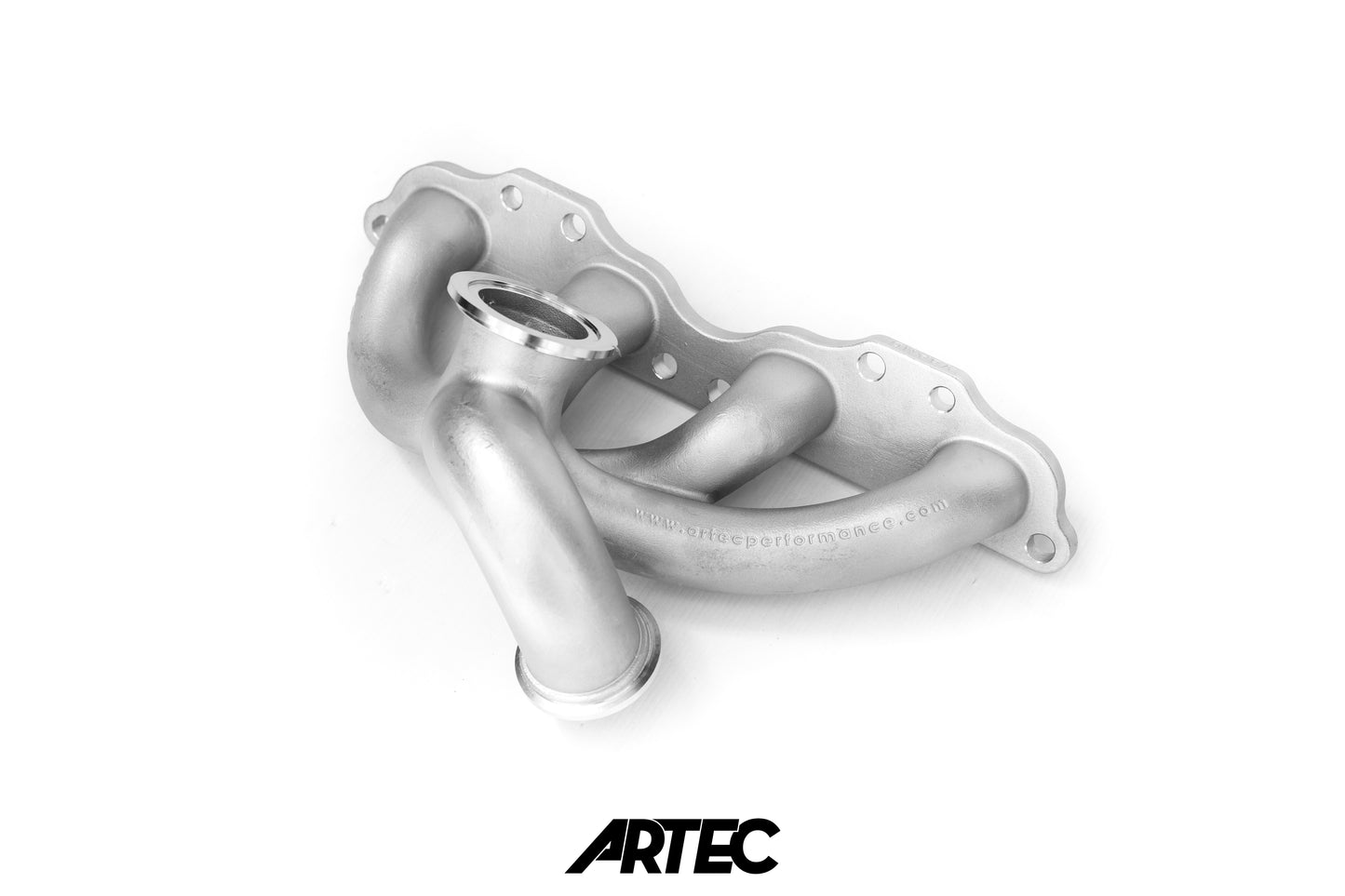 ARTEC TURBO EXHAUST MANIFOLD(S)