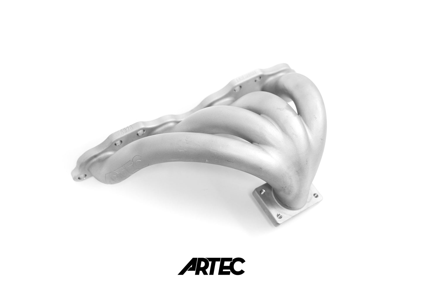 ARTEC TURBO EXHAUST MANIFOLD(S)