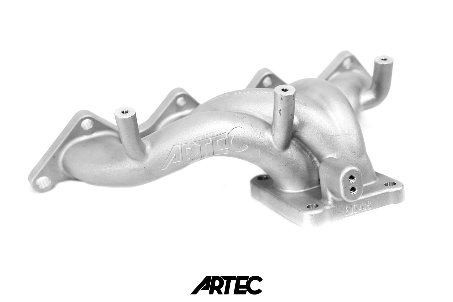 ARTEC TURBO EXHAUST MANIFOLD(S)