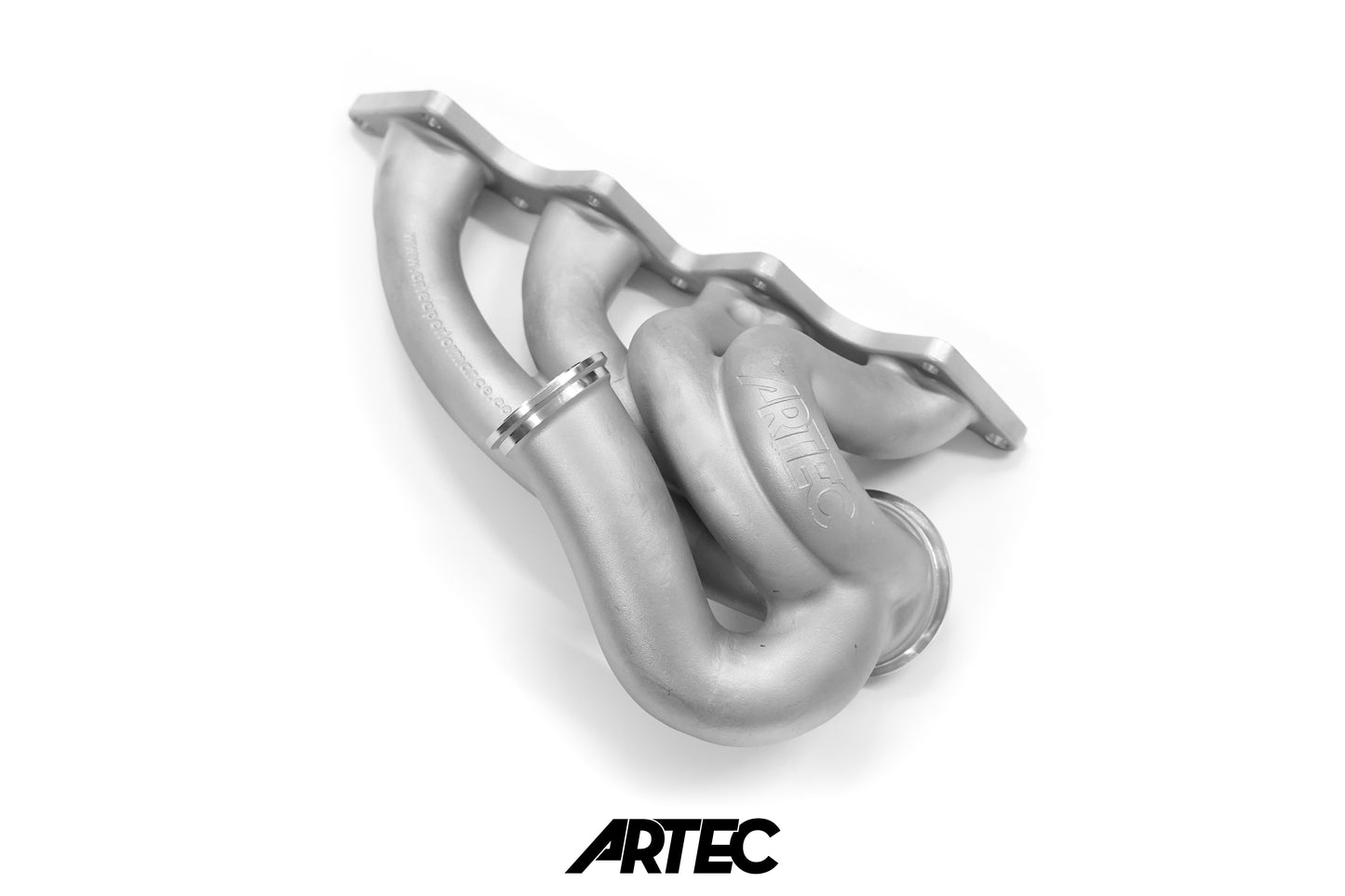 ARTEC TURBO EXHAUST MANIFOLD(S)