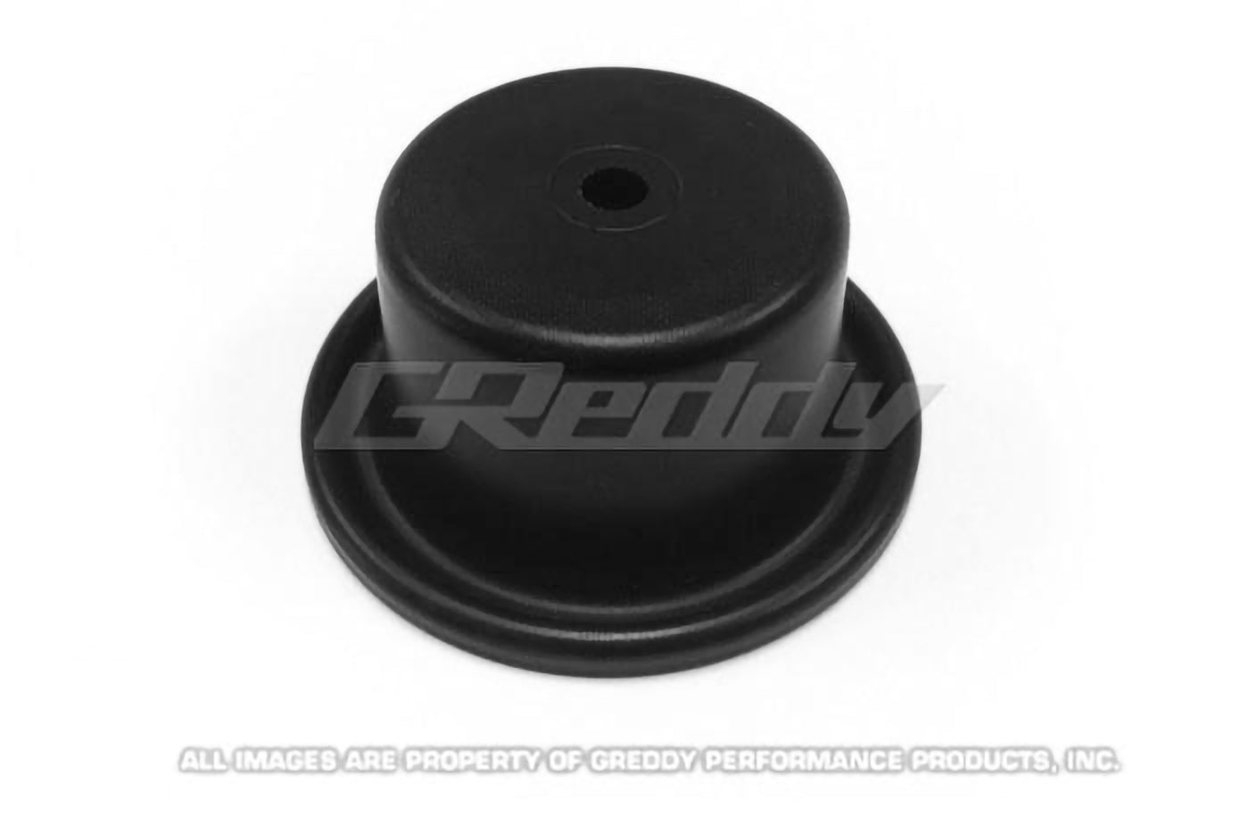 TYPE R BLOW OFF VALVE DIAPHRAGM - (99900050)