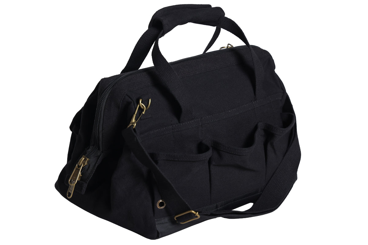 GReddy Racers Tool Bag(s)