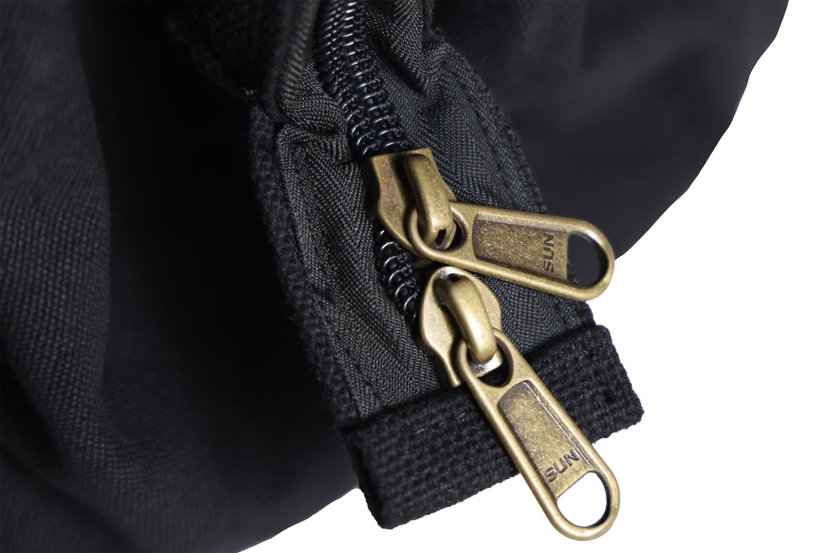 GReddy Racers Tool Bag(s)