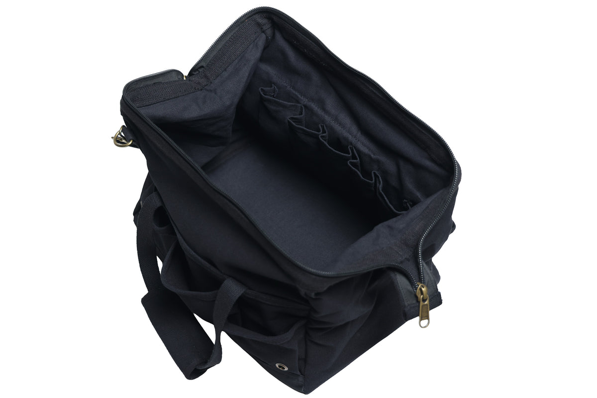 GReddy Racers Tool Bag(s)