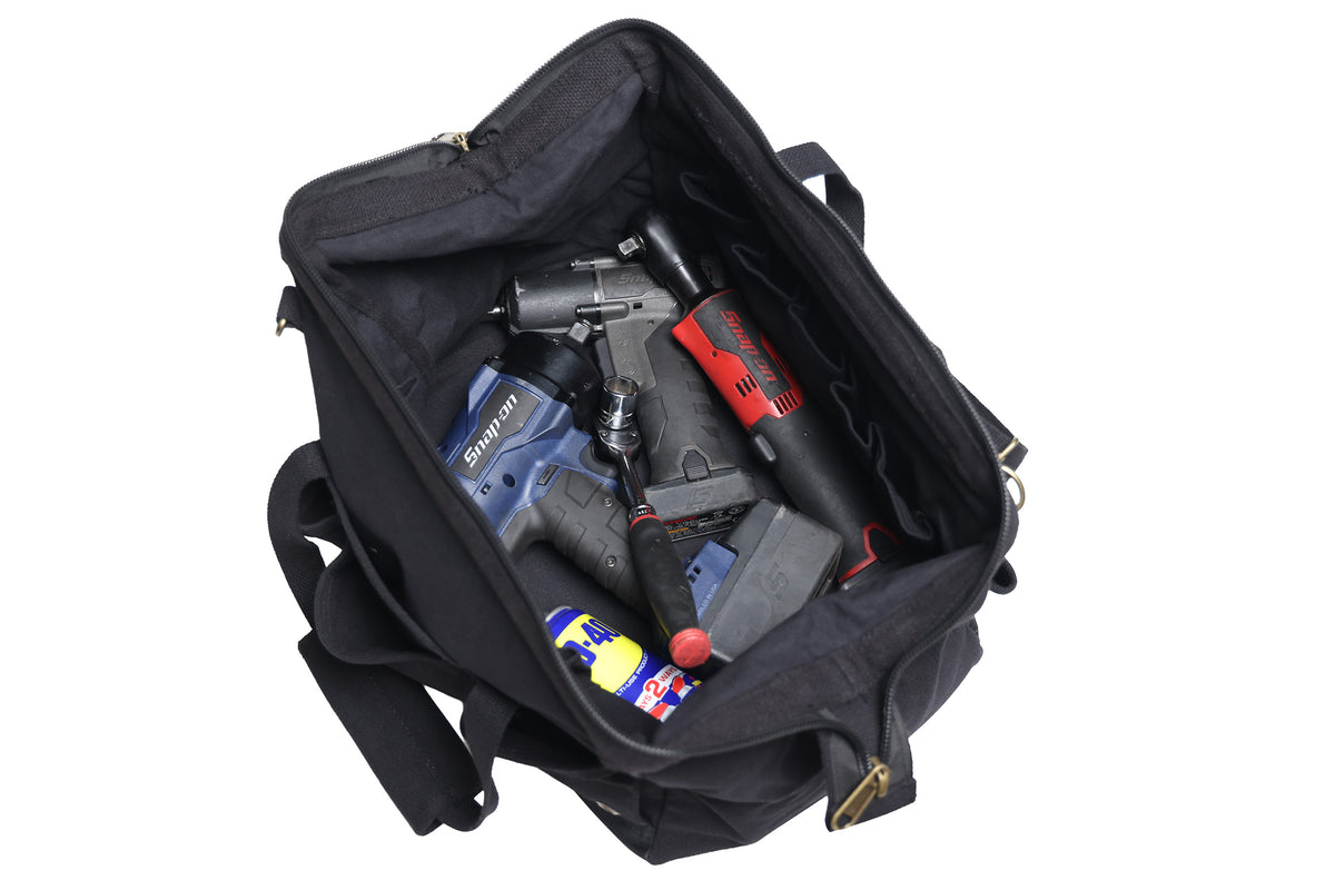 GReddy Racers Tool Bag(s)