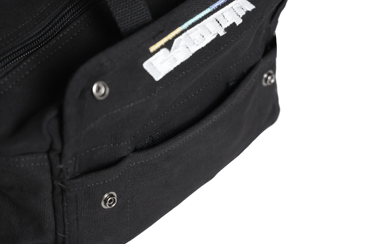 GReddy Tool Bags