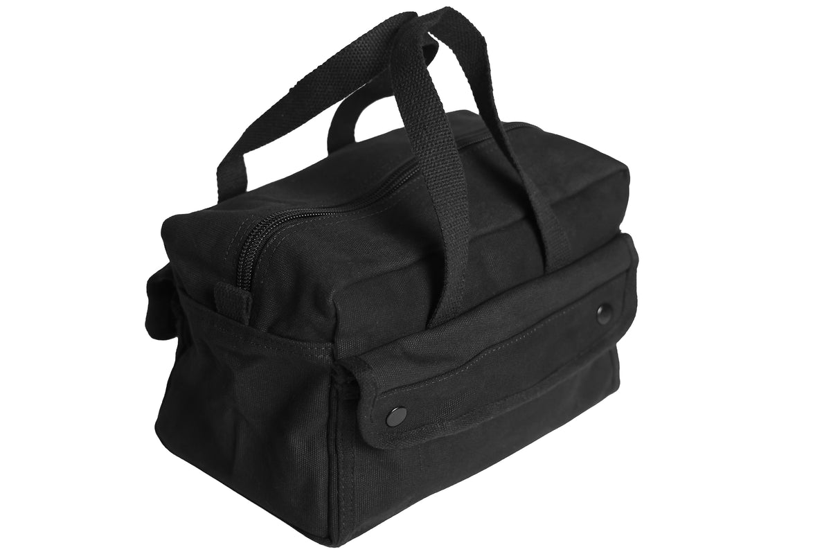 GReddy Tool Bags