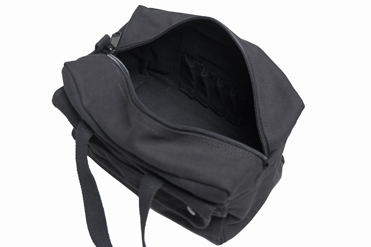 GReddy Tool Bags