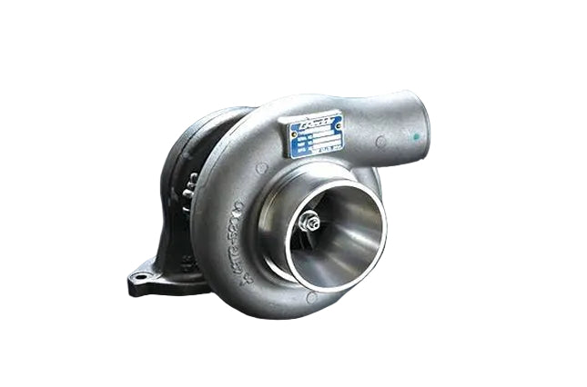 GREDDY TD05SH 18G TURBO  - (11500120)