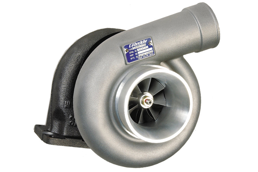 GREDDY T78 33D TURBO EXT W/G - (11500260 11500261 11500267 11500268)